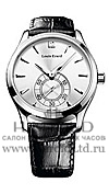 ���� Louis Erard 1931 Classique 47207AA11